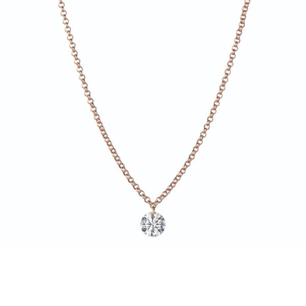 Gellner - H2O Collier