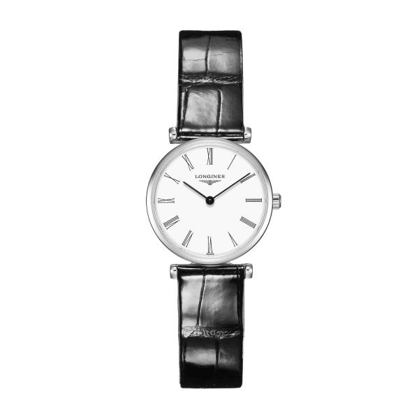 Longines - La Grande Classique de Longines