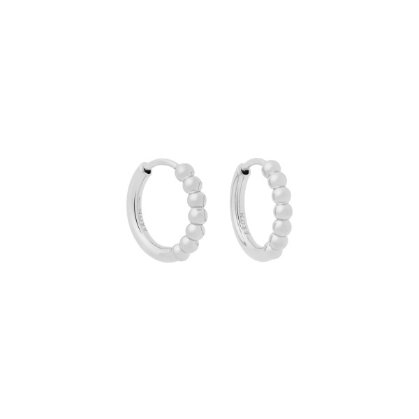 Bron - Lux Ohrschmuck