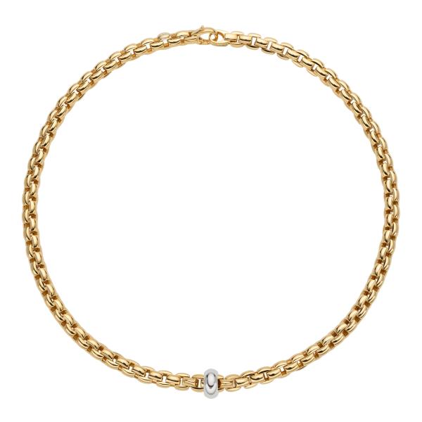 FOPE - Eka Collier