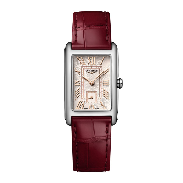 Longines - LONGINES DOLCEVITA