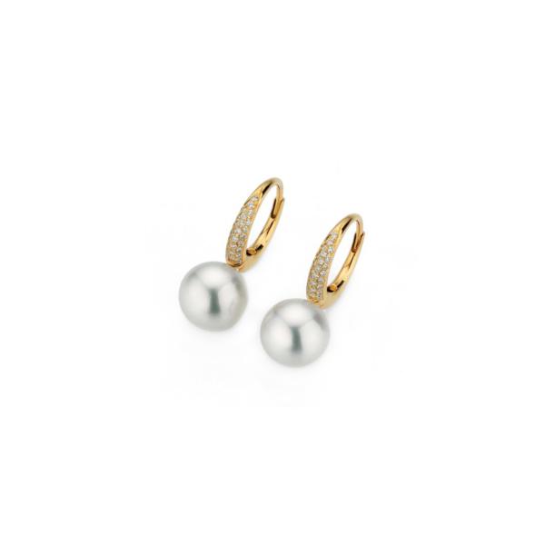 Gellner - Modern Classics Creolen