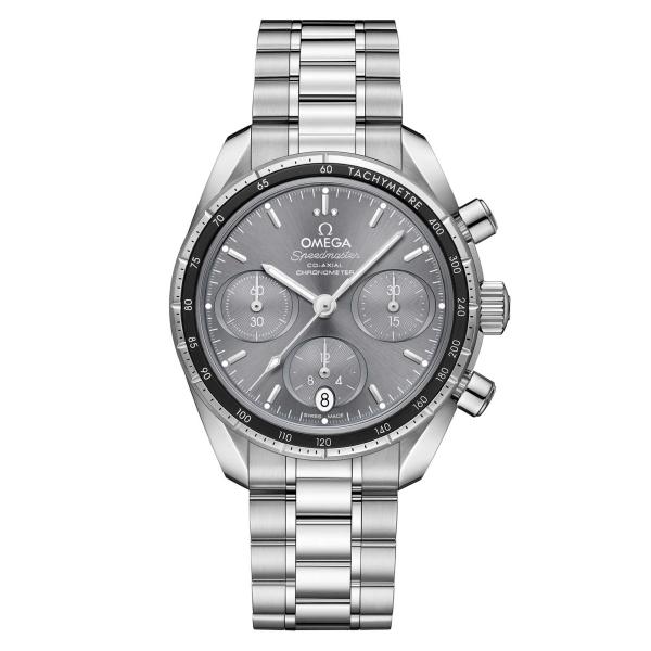 Omega - Speedmaster 38