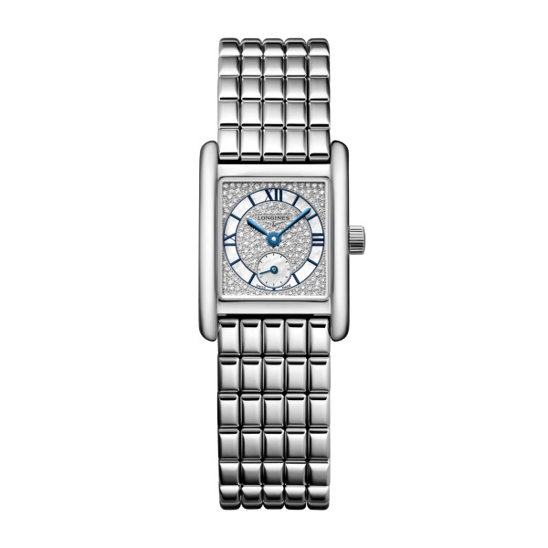 Longines - LONGINES MINI DOLCEVITA
