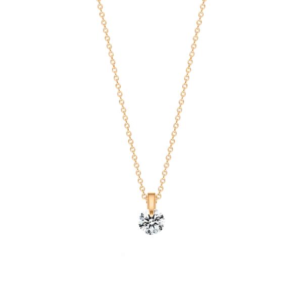 Schaffrath - LIBERTÉ Collier