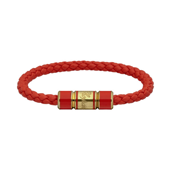 Chopard - Signature Armband