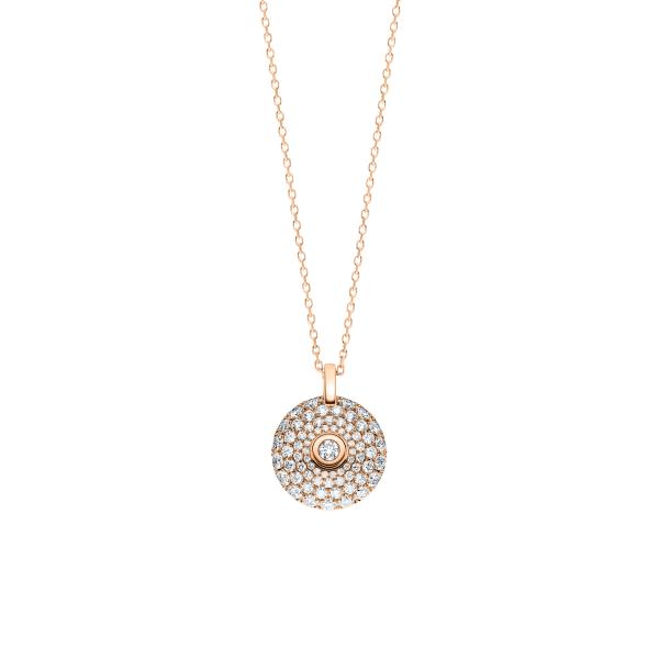 Schaffrath - 360 – Three Sixty Collier