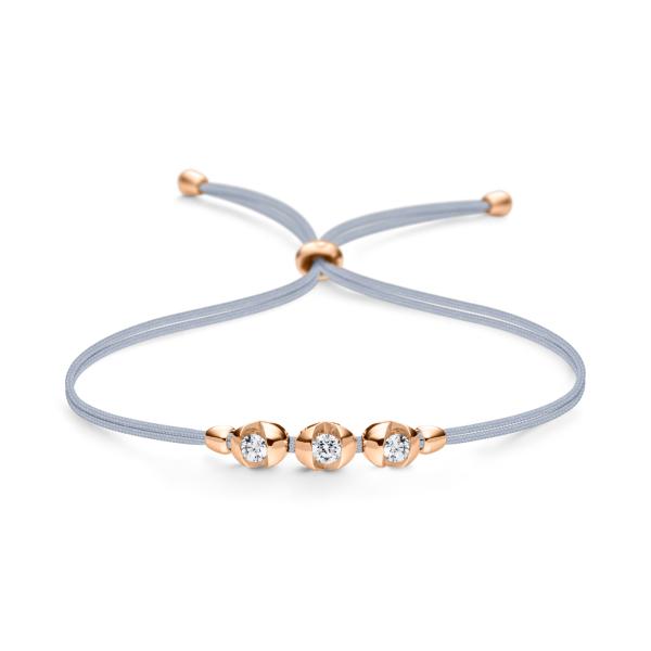 Schaffrath - COLORTAIRE Armband