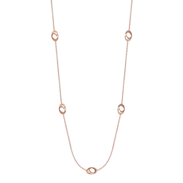 Annamaria Cammilli - Dune Lange Kette