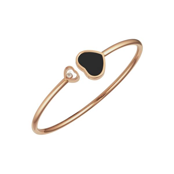 Chopard - Happy Hearts Armreif