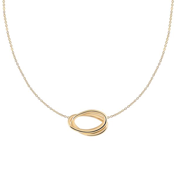 Annamaria Cammilli - Firenze Lux Collier