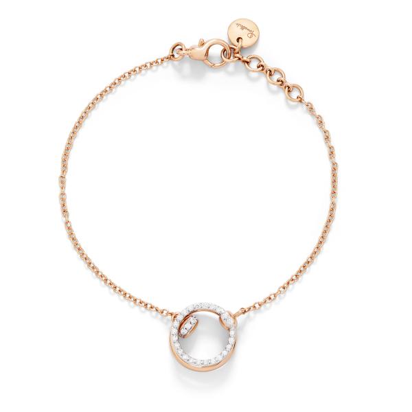 Pomellato - Pomellato Together Armband