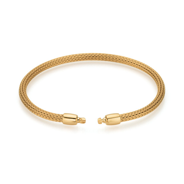 Jörg Heinz - Flex Armband
