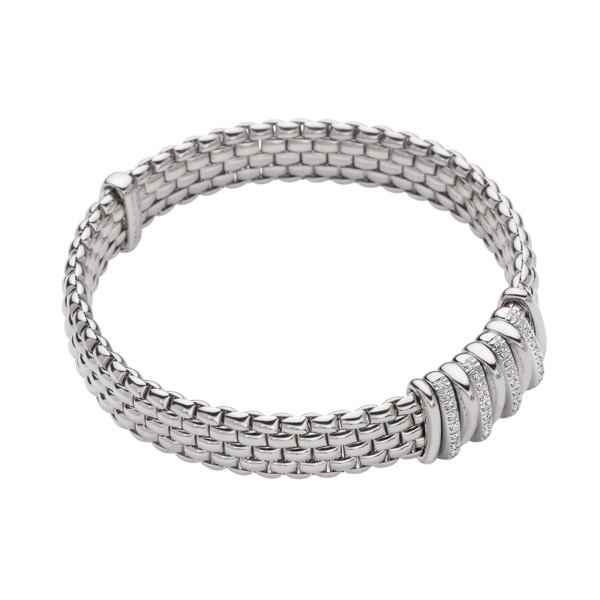 FOPE - Panorama Flex'it Armband