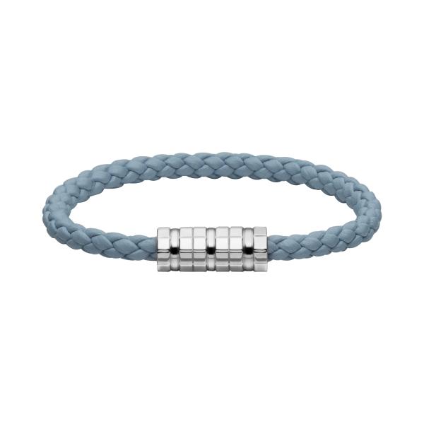Chopard - Ice Cube Armband