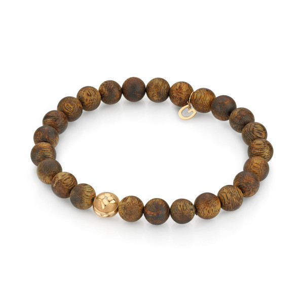 Gellner - Bold Armband