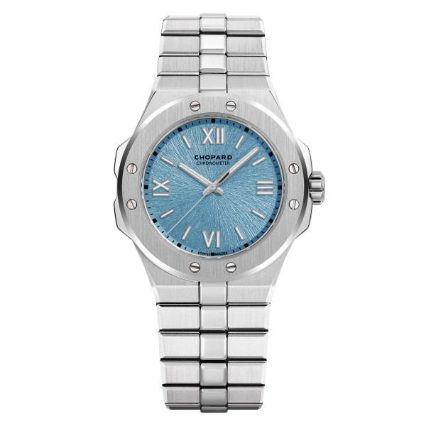 Chopard - Alpine Eagle 36