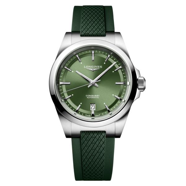 Longines - CONQUEST