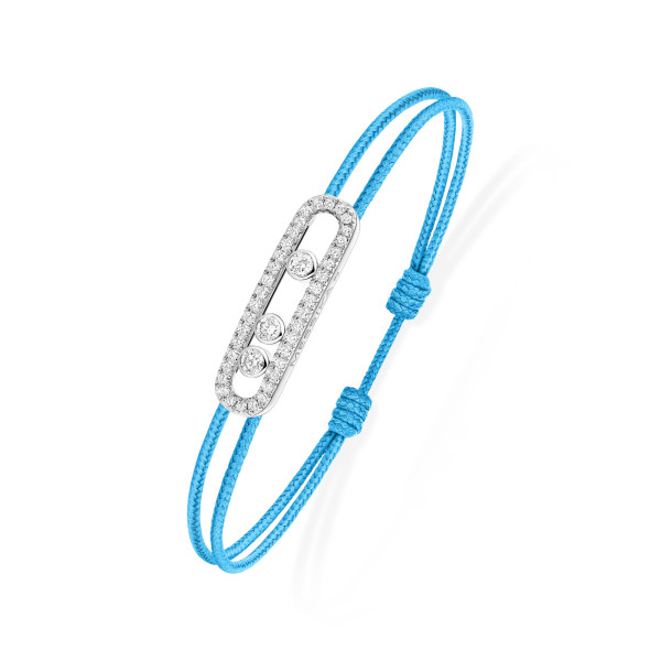 Messika - Messika CARE(S) Armband