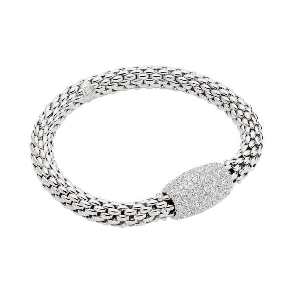 FOPE - Love Nest Flex'it Armband