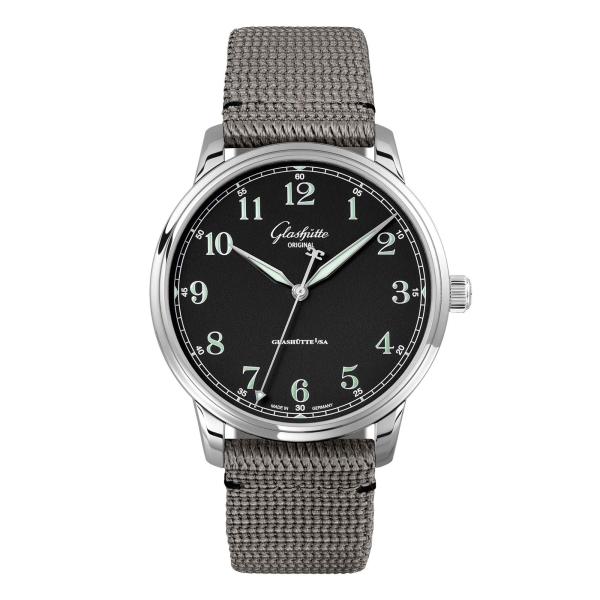 Glashütte Original - Senator Excellence