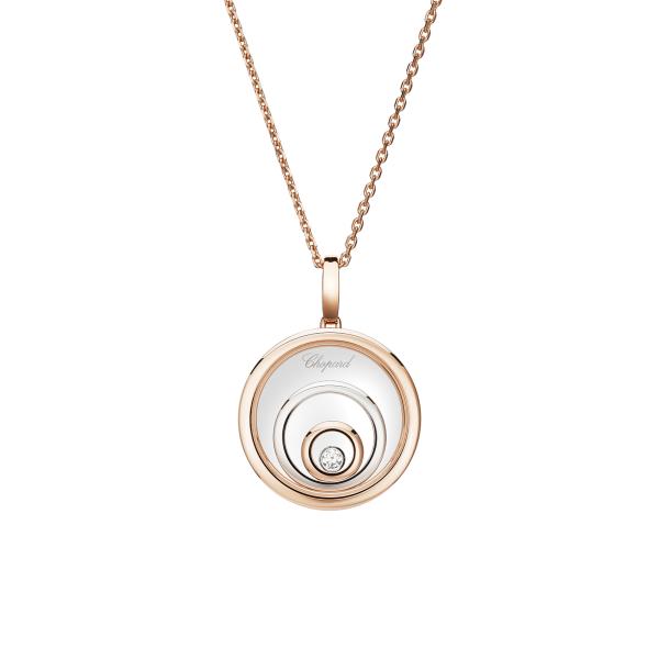 Chopard - Happy Spirit Anhänger