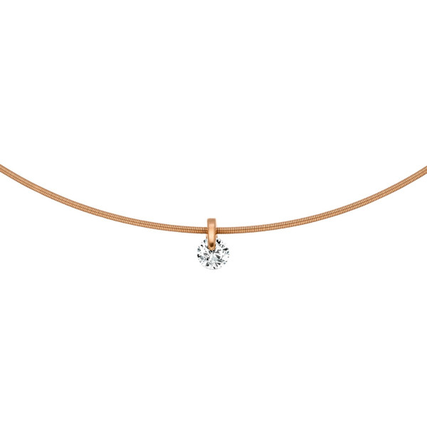 Schaffrath - LIBERTÉ Collier