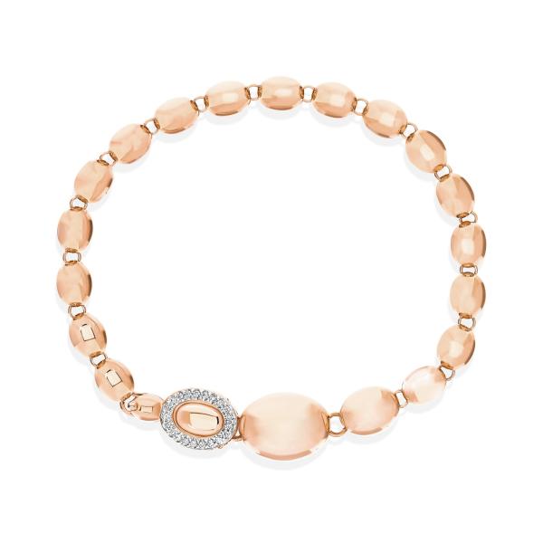 Nanis - Ivy Armband