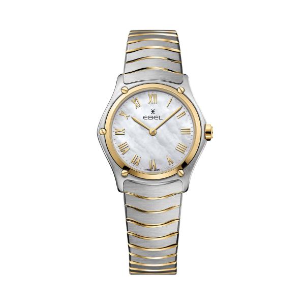 EBEL - Sport Classic Lady