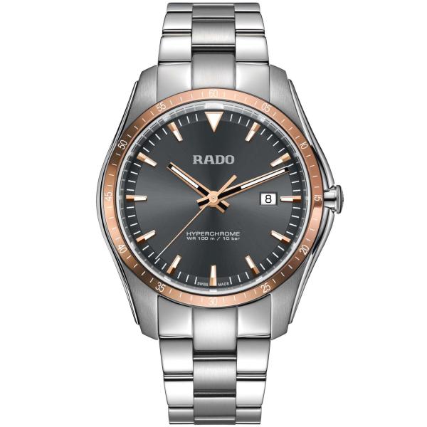 Rado - HyperChrome