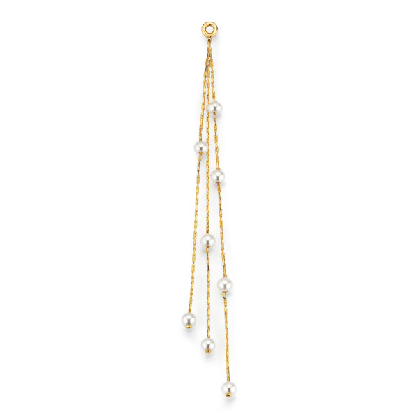 Gellner - Delight Einhänger für Ohrschmuck