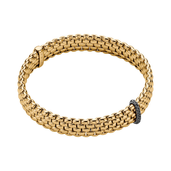 FOPE - Panorama Flex'it Armband