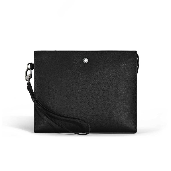 Montblanc - Sartorial Pochette