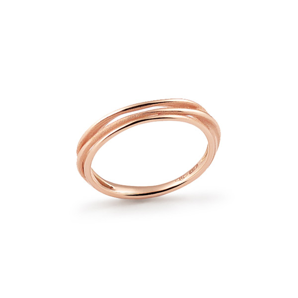 Annamaria Cammilli - Love Song Ehering