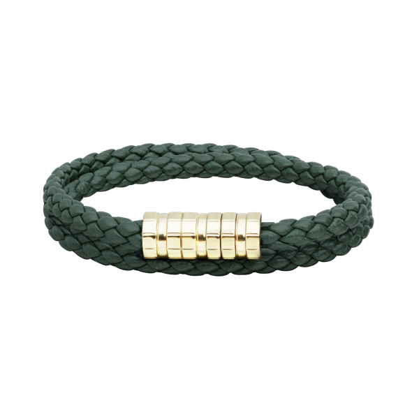 Chopard - Ice Cube Mini-Armband