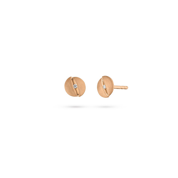 Schaffrath - PATCHMATCH Ohrstecker