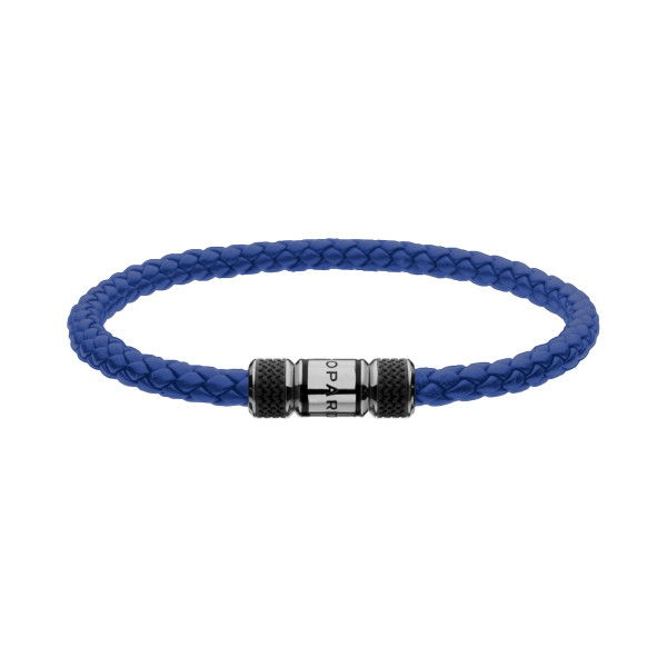 Chopard - Classic Racing Armband 