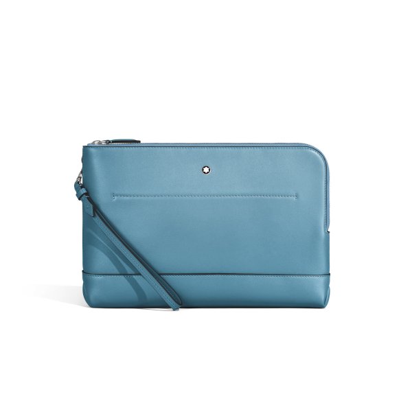 Montblanc - Soft Pochette