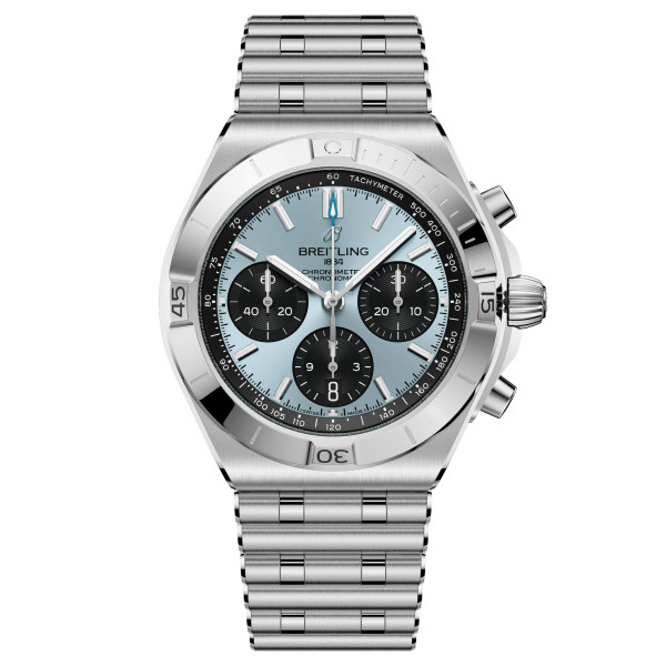 Breitling - Chronomat B01 42