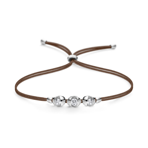 Schaffrath - COLORTAIRE Armband