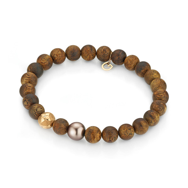 Gellner - Bold Armband