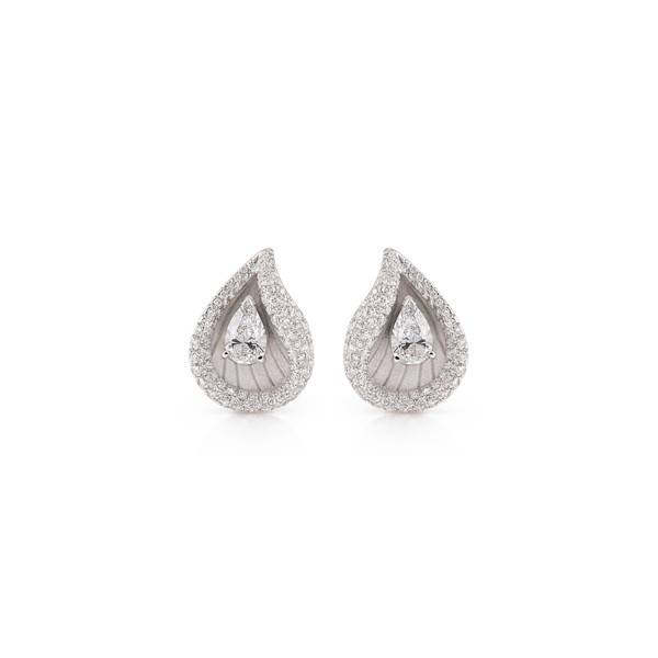 Annamaria Cammilli - Prestige Ohrringe
