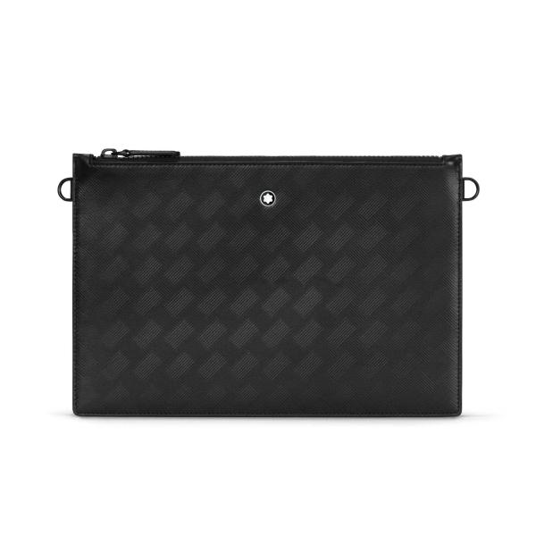 Montblanc - Extreme 3.0 Etui