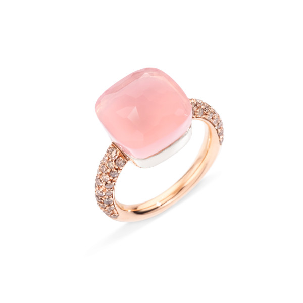 Pomellato - Nudo Ring