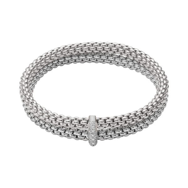 FOPE - Solo Flex'it Armband