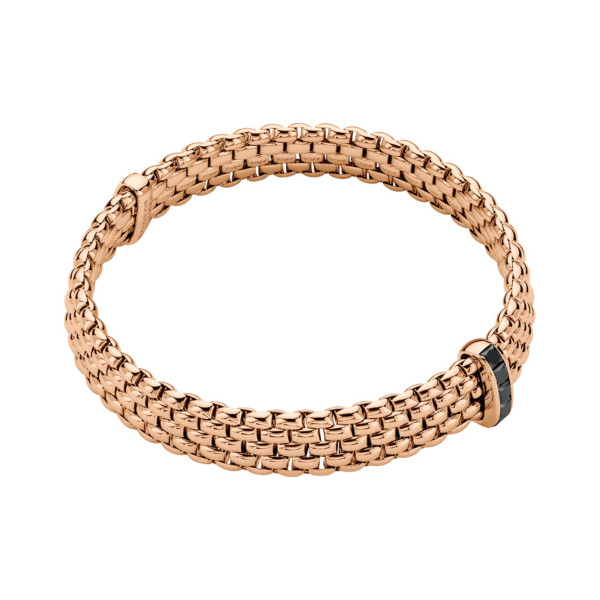 FOPE - Panorama Flex'it Armband