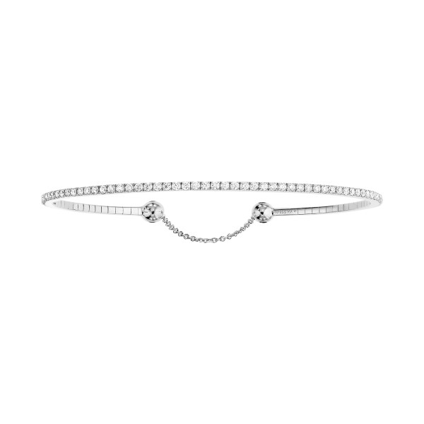 Messika - Skinny Classique Armreif