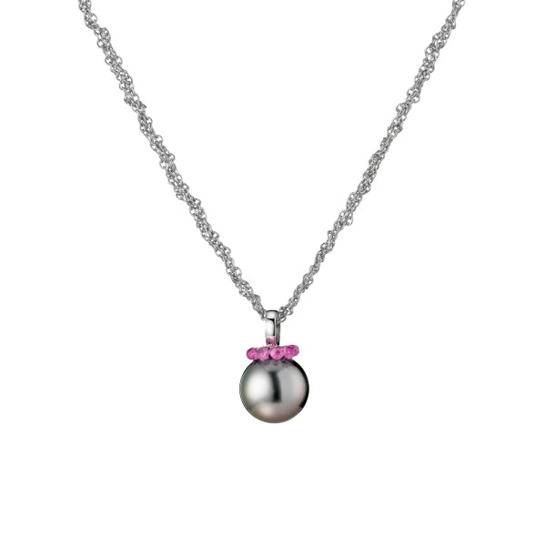 Gellner - Rendezvous Collier