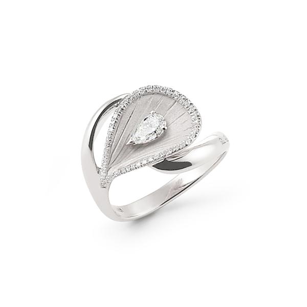 Annamaria Cammilli - Premiere Ring