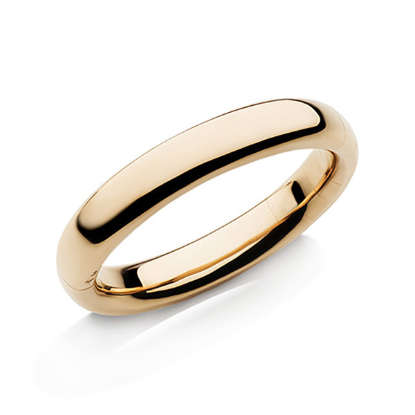 Pomellato - Armband Iconica